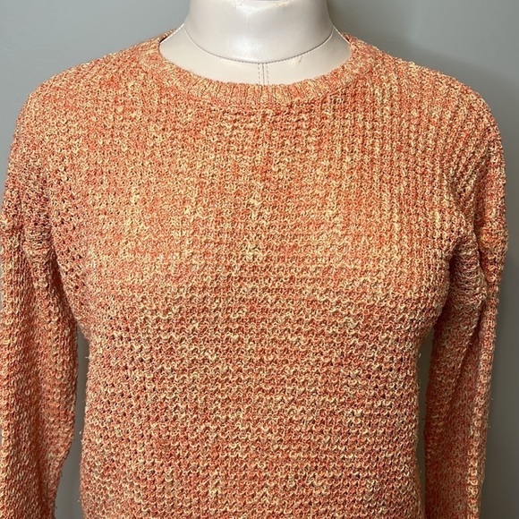 Women’s Sweater from Forever 21 - Picture 3 of 8